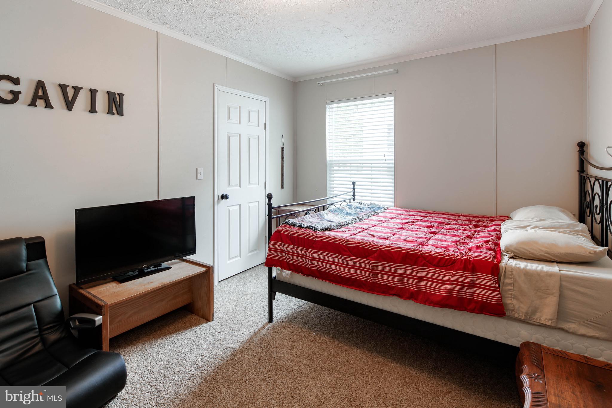 7810 Clark Road, Unit E30 Jessup, MD 20794 - Photo 15 of 25 Gallery Image 15