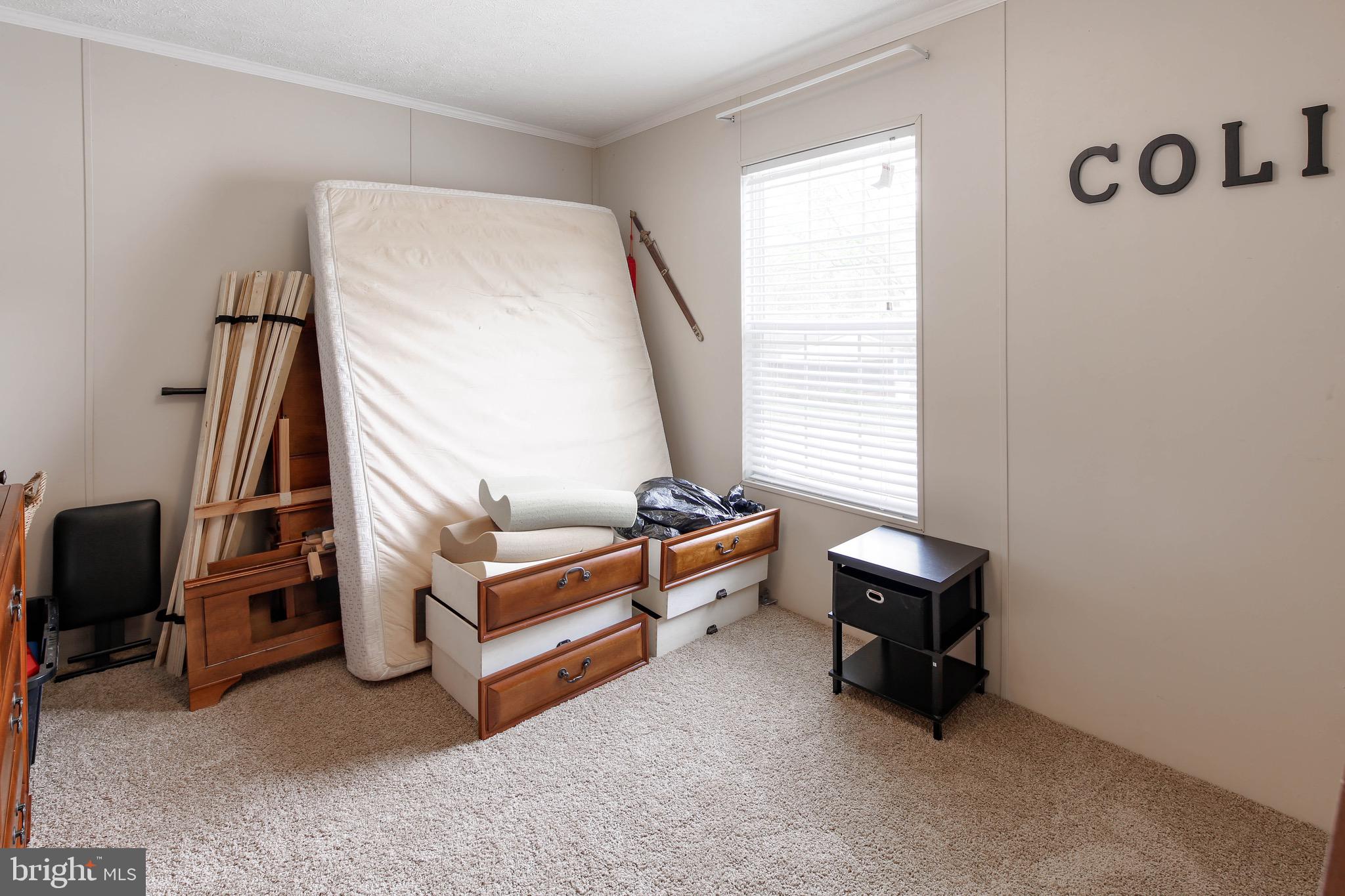 7810 Clark Road, Unit E30 Jessup, MD 20794 - Photo 16 of 25 Gallery Image 16