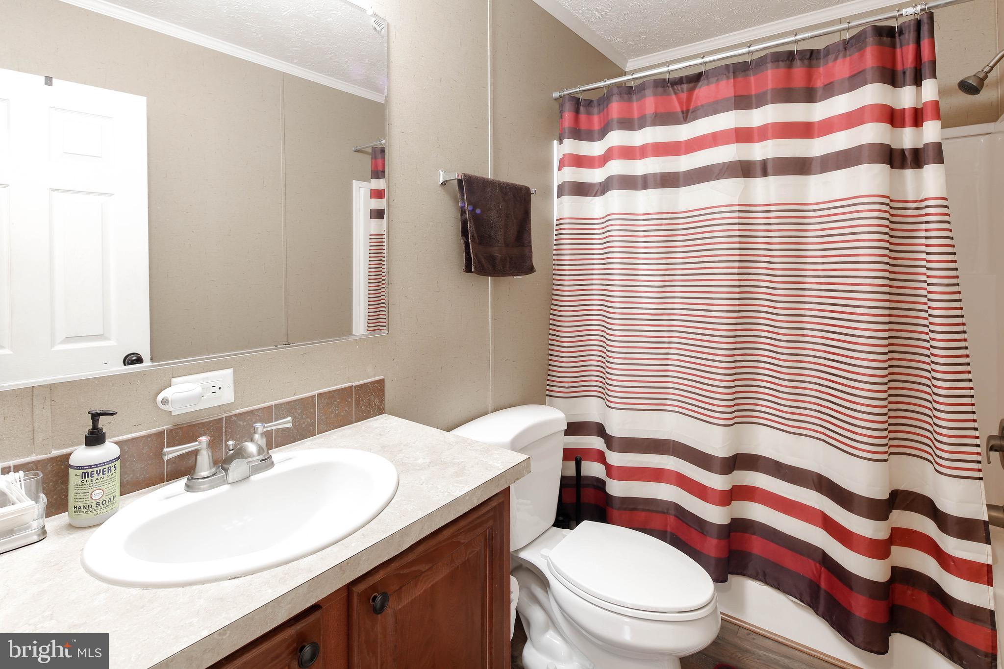 7810 Clark Road, Unit E30 Jessup, MD 20794 - Photo 18 of 25 Gallery Image 18