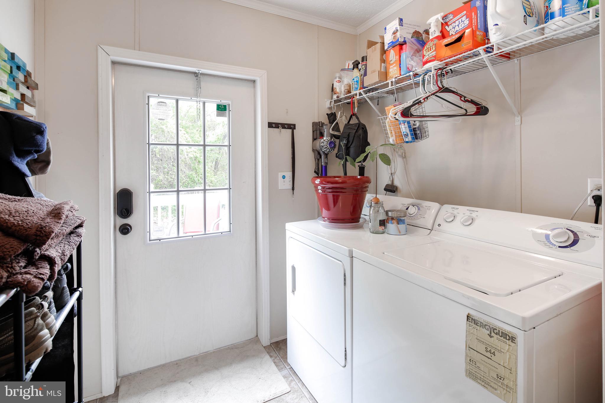 7810 Clark Road, Unit E30 Jessup, MD 20794 - Photo 19 of 25 Gallery Image 19
