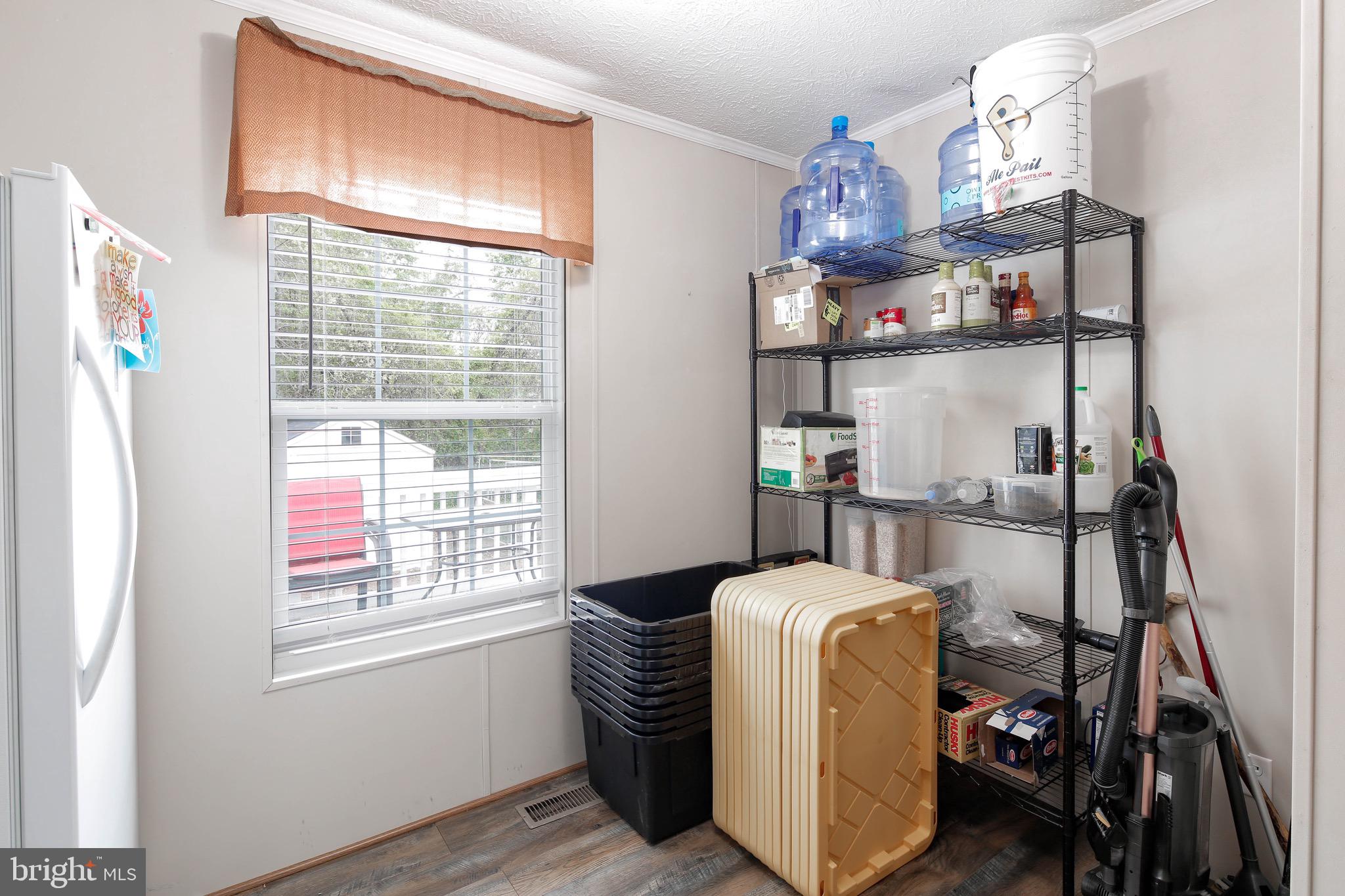 7810 Clark Road, Unit E30 Jessup, MD 20794 - Photo 20 of 25 Gallery Image 20