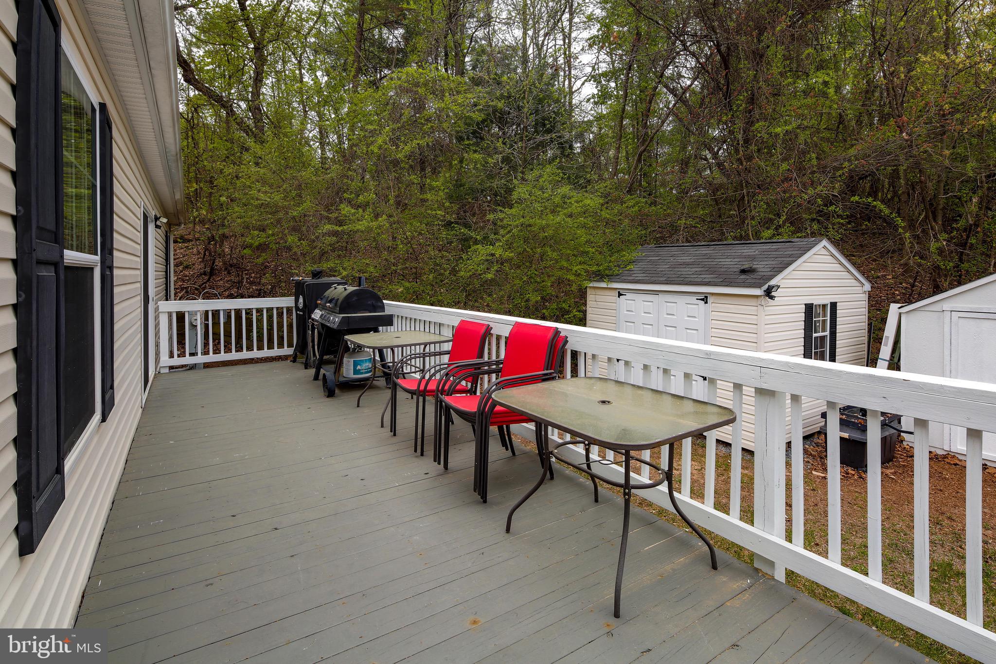 7810 Clark Road, Unit E30 Jessup, MD 20794 - Photo 22 of 25 Gallery Image 22