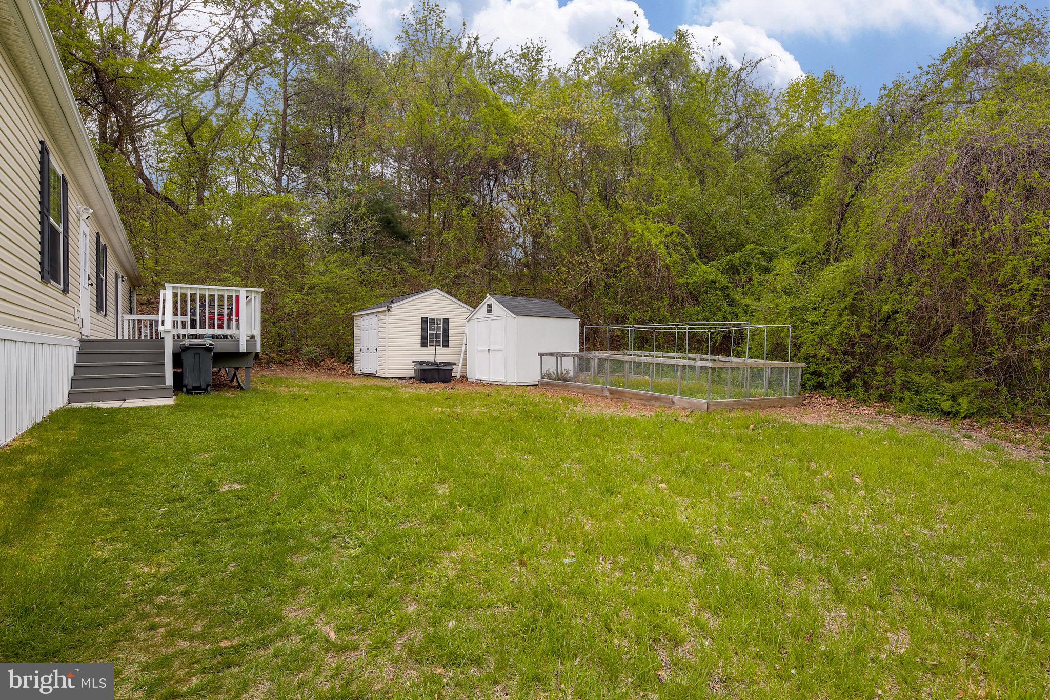 7810 Clark Road, Unit E30 Jessup, MD 20794 - Photo 23 of 25 Gallery Image 23
