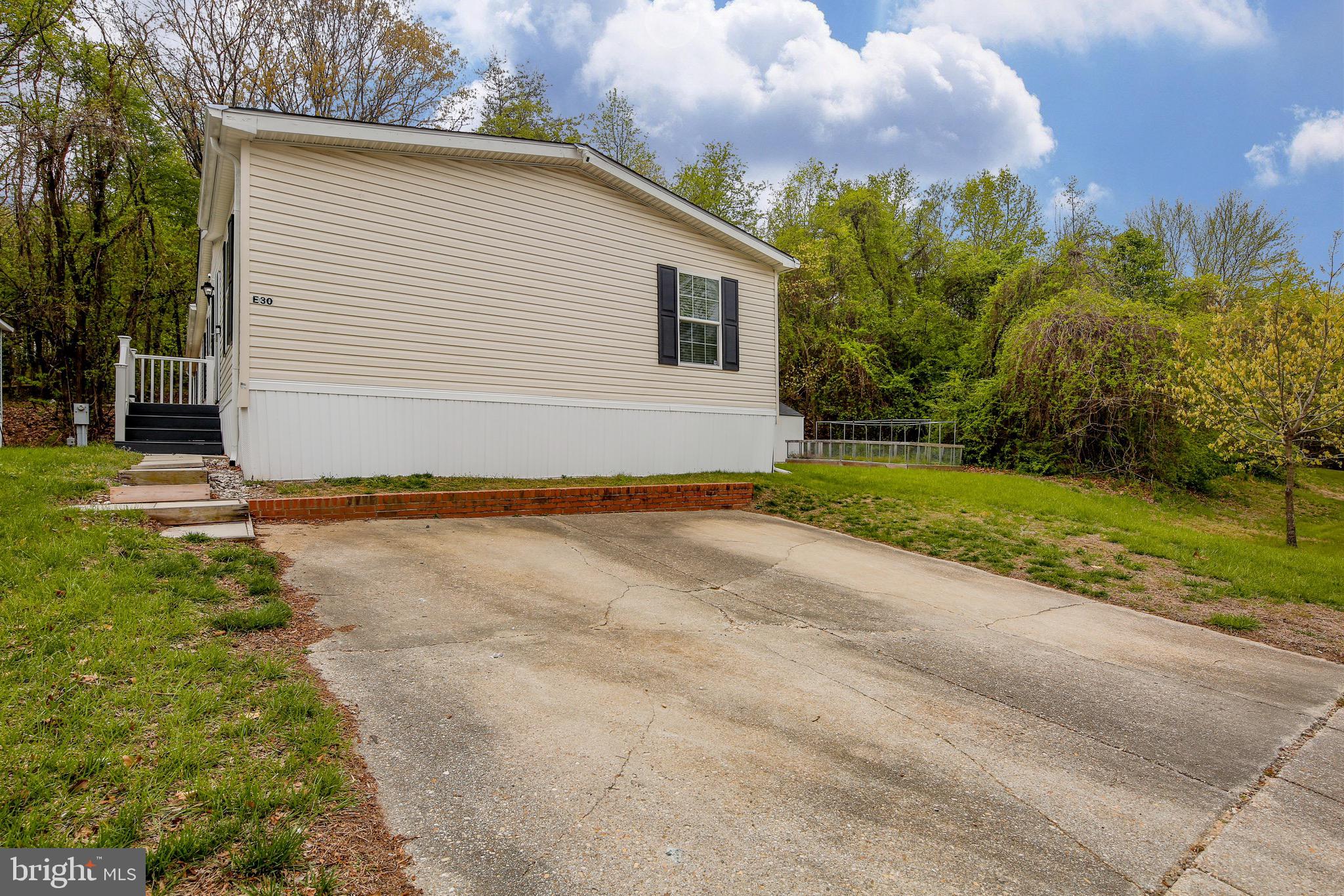 7810 Clark Road, Unit E30 Jessup, MD 20794 - Photo 24 of 25 Gallery Image 24