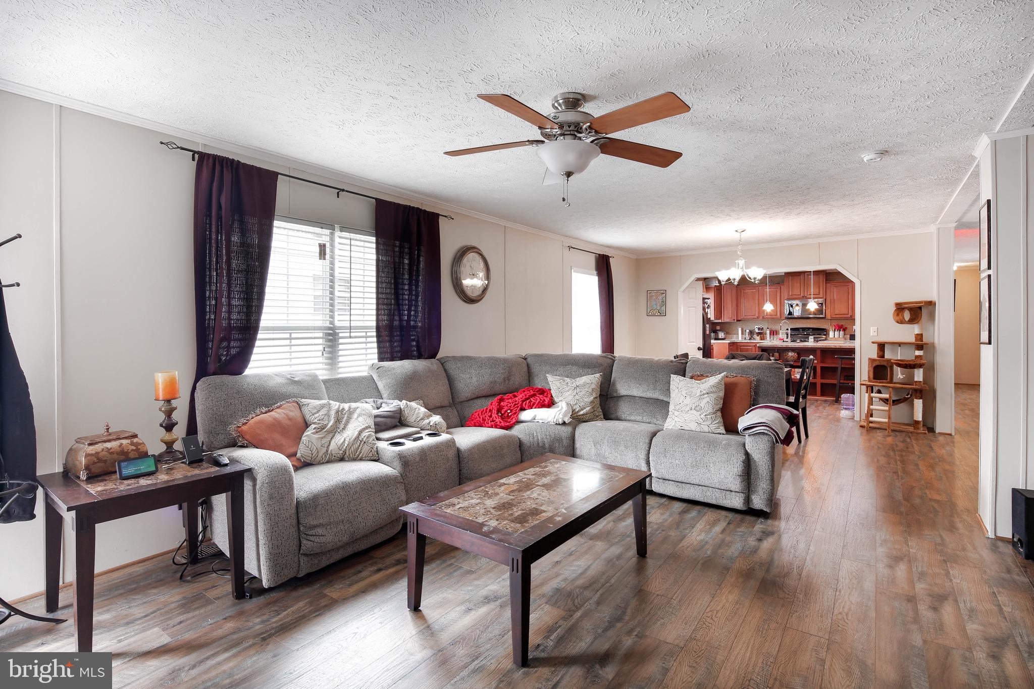 7810 Clark Road, Unit E30 Jessup, MD 20794 - Photo 3 of 25 Gallery Image 3