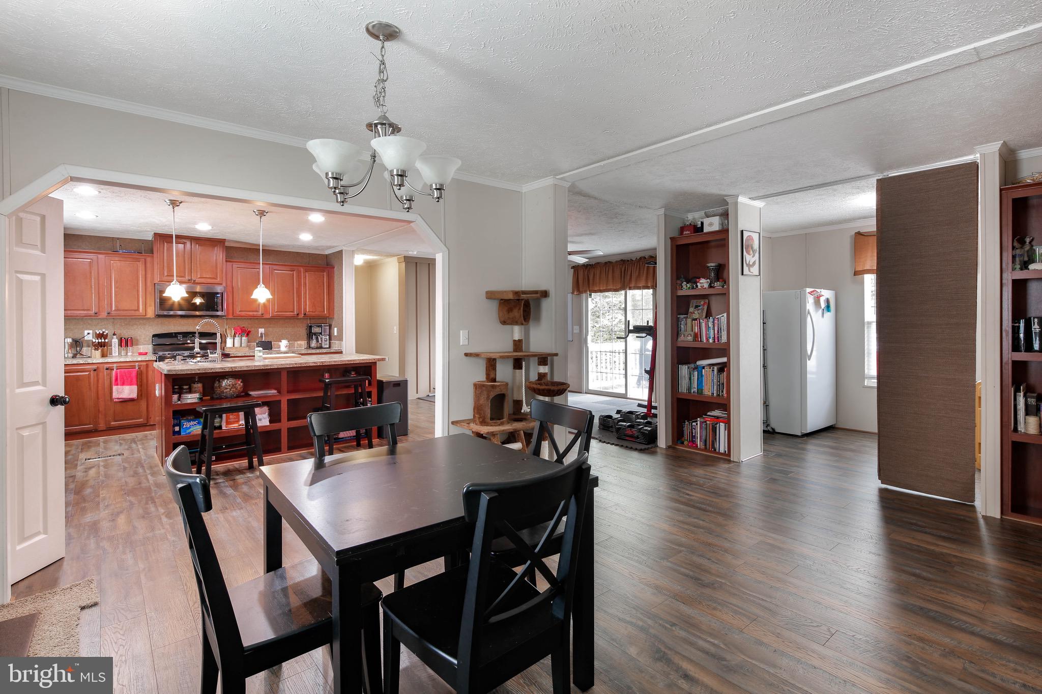 7810 Clark Road, Unit E30 Jessup, MD 20794 - Photo 5 of 25 Gallery Image 5