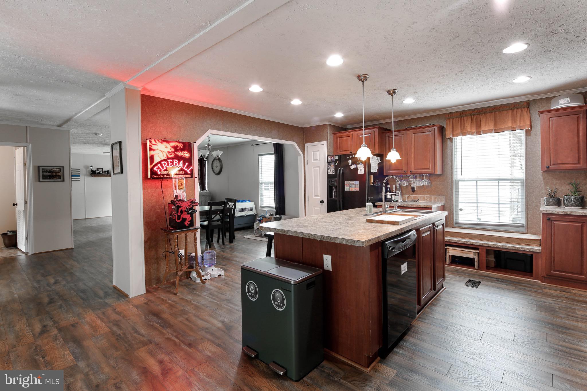 7810 Clark Road, Unit E30 Jessup, MD 20794 - Photo 7 of 25 Gallery Image 7