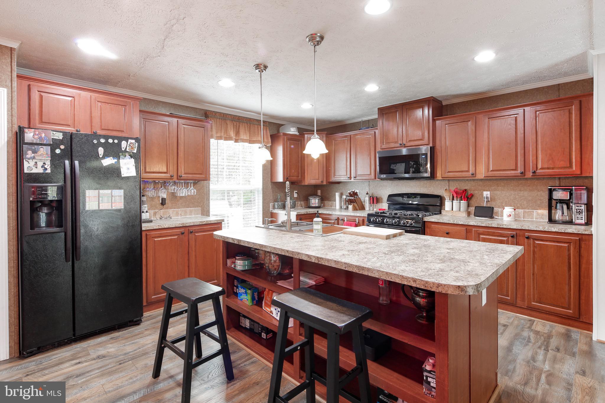 7810 Clark Road, Unit E30 Jessup, MD 20794 - Photo 8 of 25 Gallery Image 8