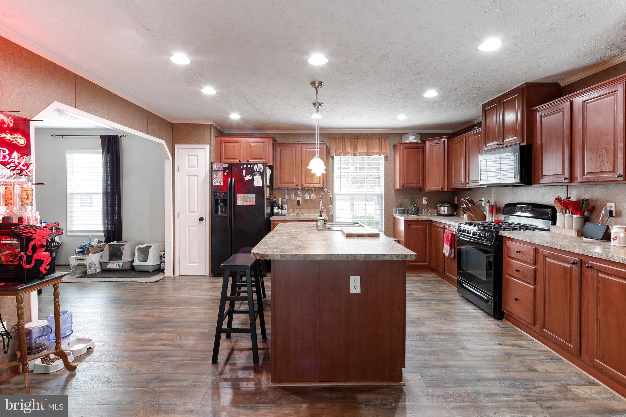 7810 Clark Road, Unit E30 Jessup, MD 20794 - Photo 9 of 25 Gallery Image 9