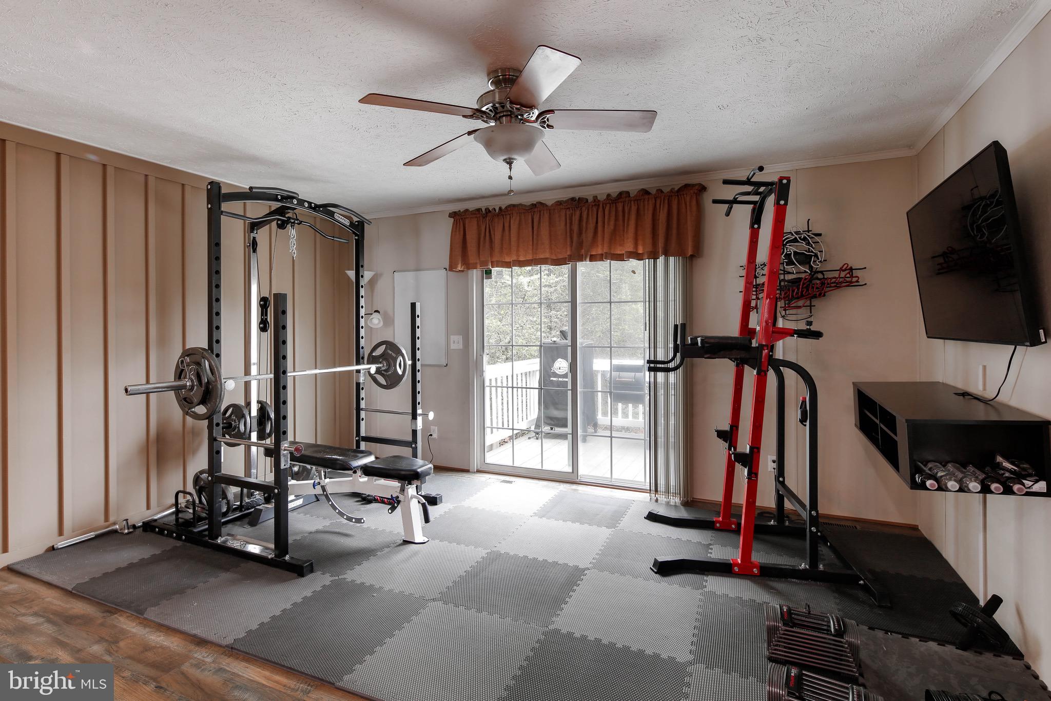7810 Clark Road, Unit E30 Jessup, MD 20794 - Photo 10 of 25 Gallery Image 10