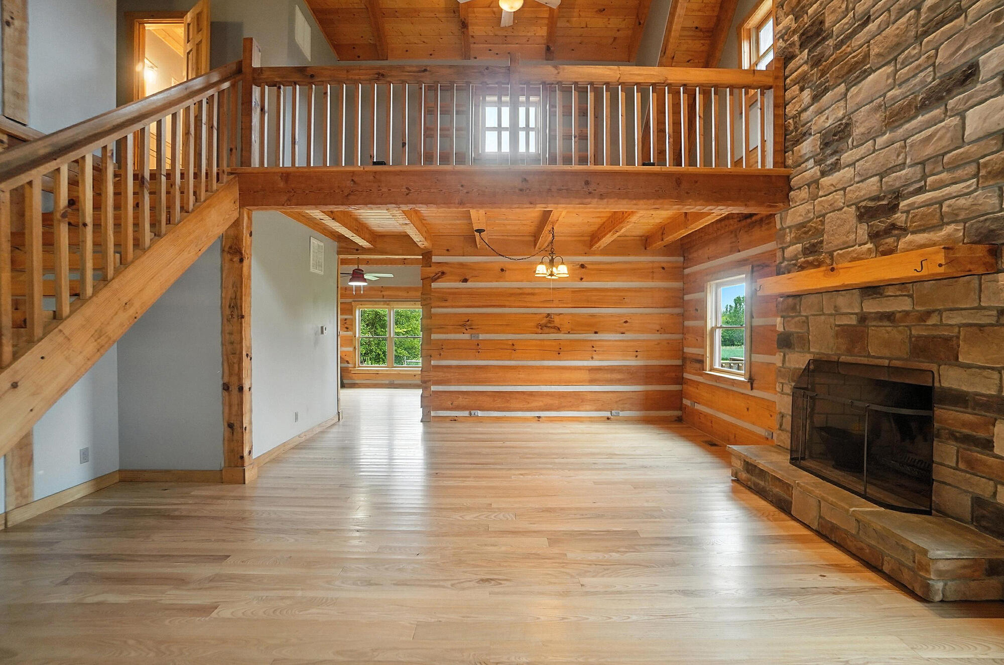 4142 Kyle Road Cedarville, OH 45314 - Photo 24 of 89 Gallery Image 24