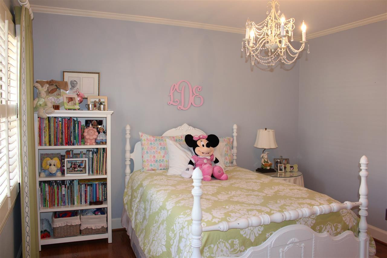 4101 Rowan Street Raleigh, NC 27609 - Photo 21 of 29 Photo 21