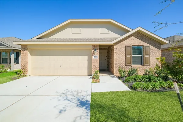 $2,200 | 27138 Breakaway Lane, Katy, TX 77493
