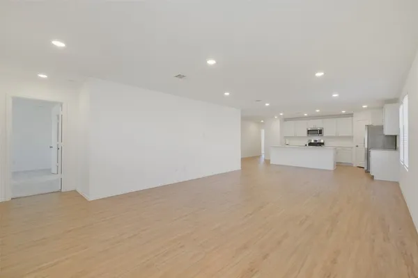 $2,200 | 27138 Breakaway Lane, Katy, TX 77493