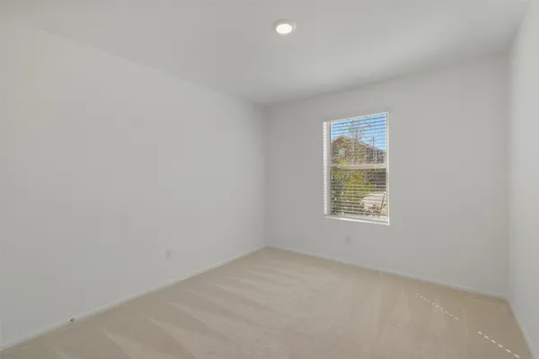 $2,200 | 27138 Breakaway Lane, Katy, TX 77493