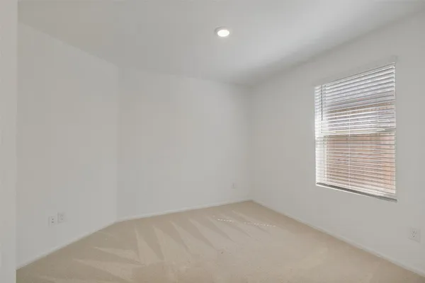 $2,200 | 27138 Breakaway Lane, Katy, TX 77493