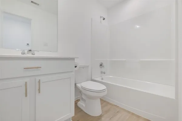 $2,200 | 27138 Breakaway Lane, Katy, TX 77493