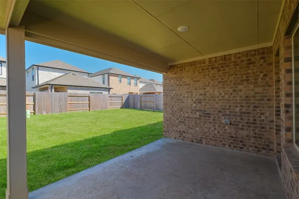 $2,200 | 27138 Breakaway Lane, Katy, TX 77493