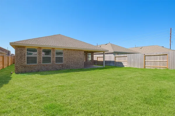 $2,200 | 27138 Breakaway Lane, Katy, TX 77493
