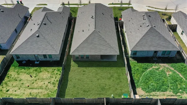 $2,200 | 27138 Breakaway Lane, Katy, TX 77493