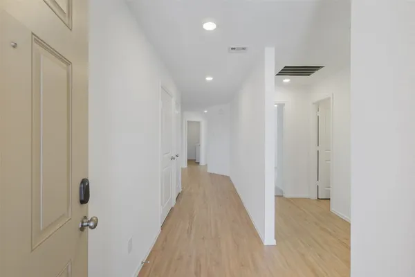 $2,200 | 27138 Breakaway Lane, Katy, TX 77493