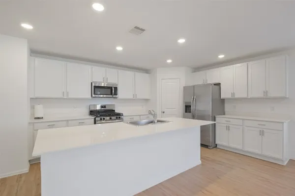 $2,200 | 27138 Breakaway Lane, Katy, TX 77493