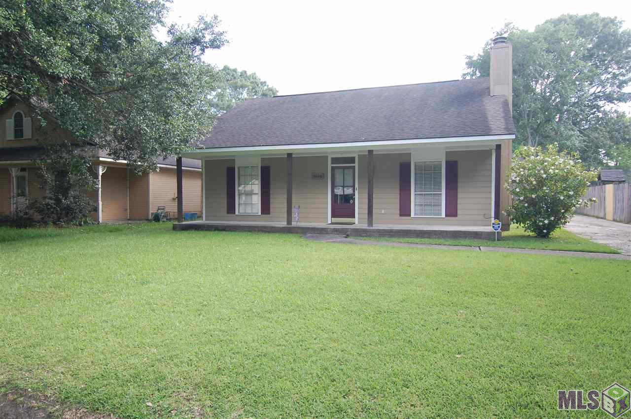 7844 Chairman Avenue Baton Rouge, LA 70817 - Photo 1 of 14 Gallery Image 1