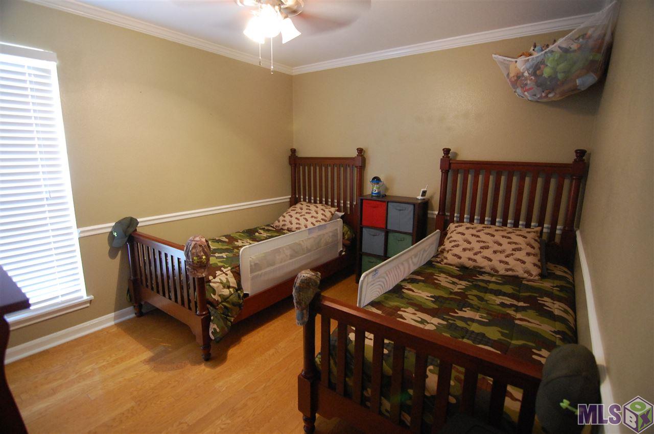 7844 Chairman Avenue Baton Rouge, LA 70817 - Photo 8 of 14 Gallery Image 8