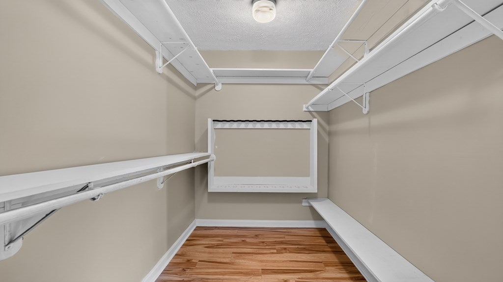 3278 Sandy River Road Burkeville, VA 23922 - Photo 25 of 55 Gallery Image 25