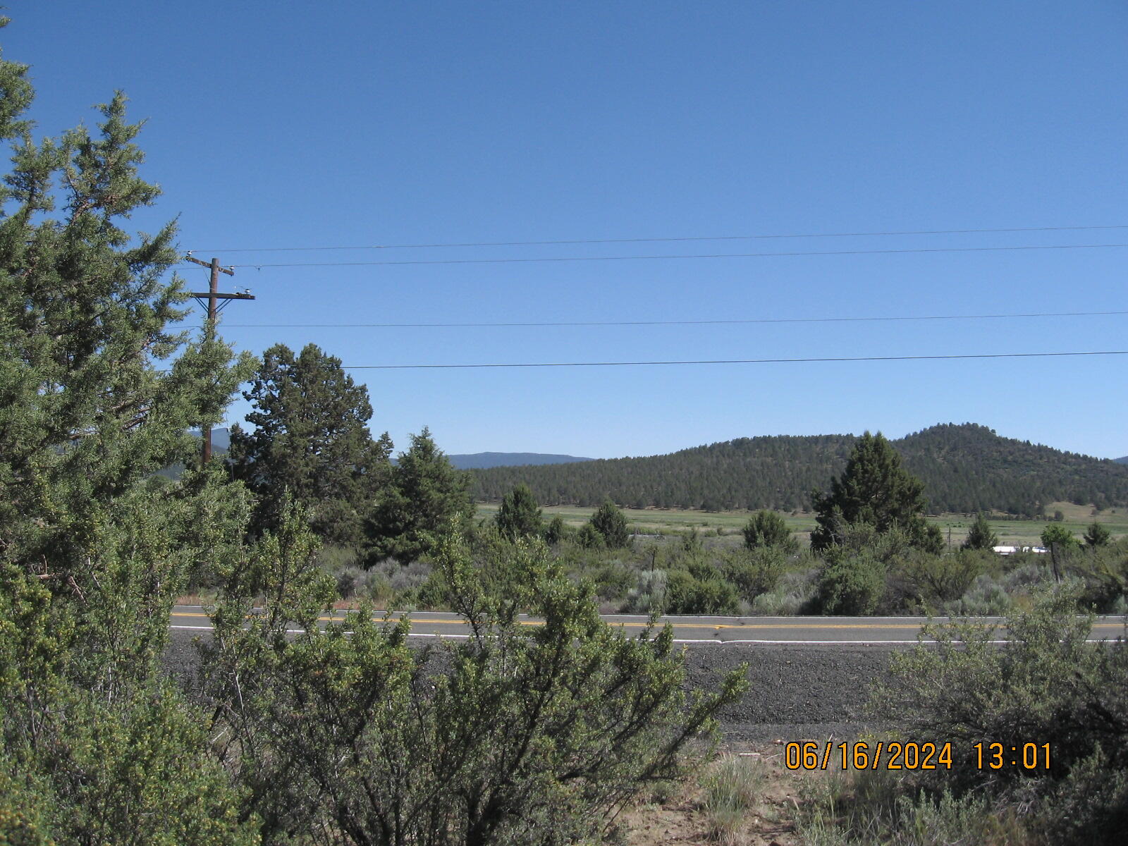 Drews Road Chiloquin, OR 97624 - Photo 12 of 19 12