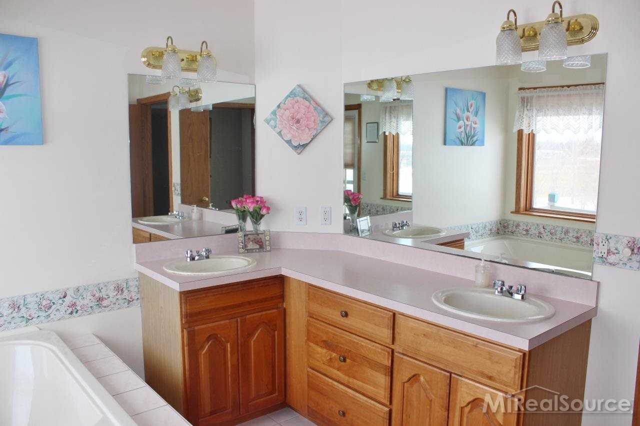 12320 Masters Road Memphis, MI 48041 - Photo 26 of 54