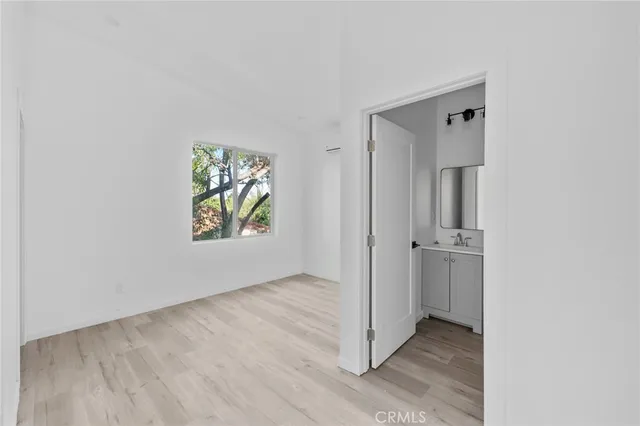 $3,850 | 8514 Wilbur Avenue, Northridge, CA 91324