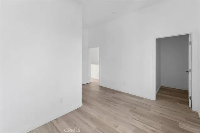 $3,850 | 8514 Wilbur Avenue, Northridge, CA 91324