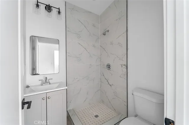 $3,850 | 8514 Wilbur Avenue, Northridge, CA 91324