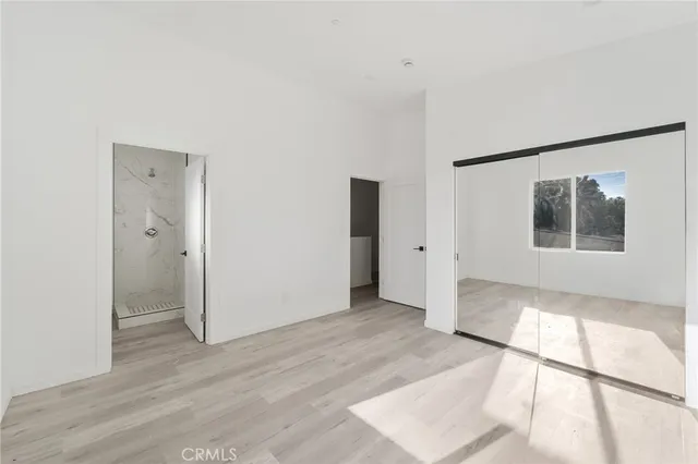 $3,850 | 8514 Wilbur Avenue, Northridge, CA 91324