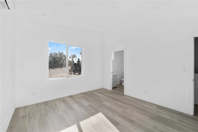 $3,850 | 8514 Wilbur Avenue, Northridge, CA 91324