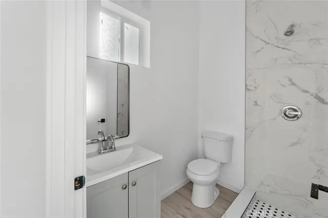 $3,850 | 8514 Wilbur Avenue, Northridge, CA 91324