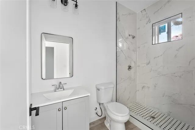 $3,850 | 8514 Wilbur Avenue, Northridge, CA 91324