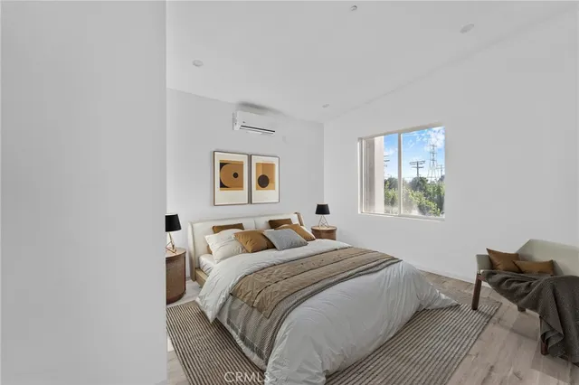 $3,850 | 8514 Wilbur Avenue, Northridge, CA 91324