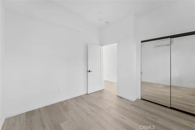 $3,850 | 8514 Wilbur Avenue, Northridge, CA 91324