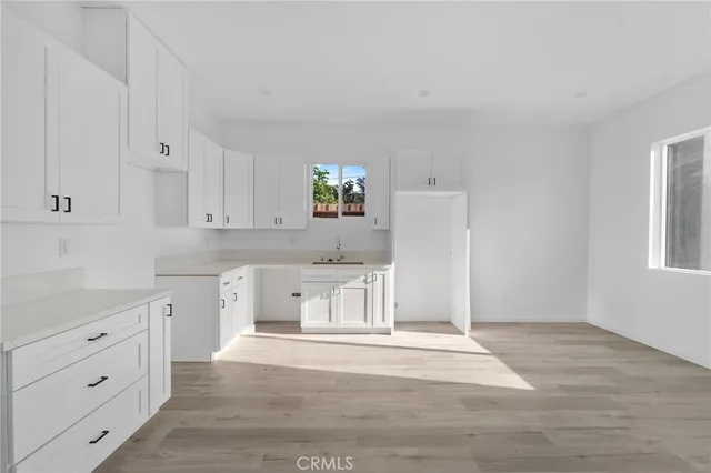 $3,850 | 8514 Wilbur Avenue, Northridge, CA 91324