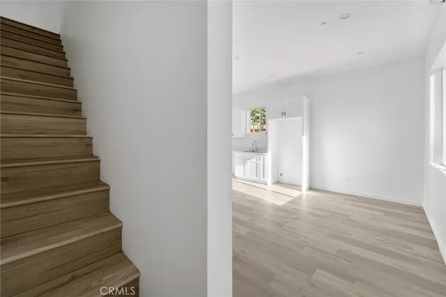 $3,850 | 8514 Wilbur Avenue, Northridge, CA 91324