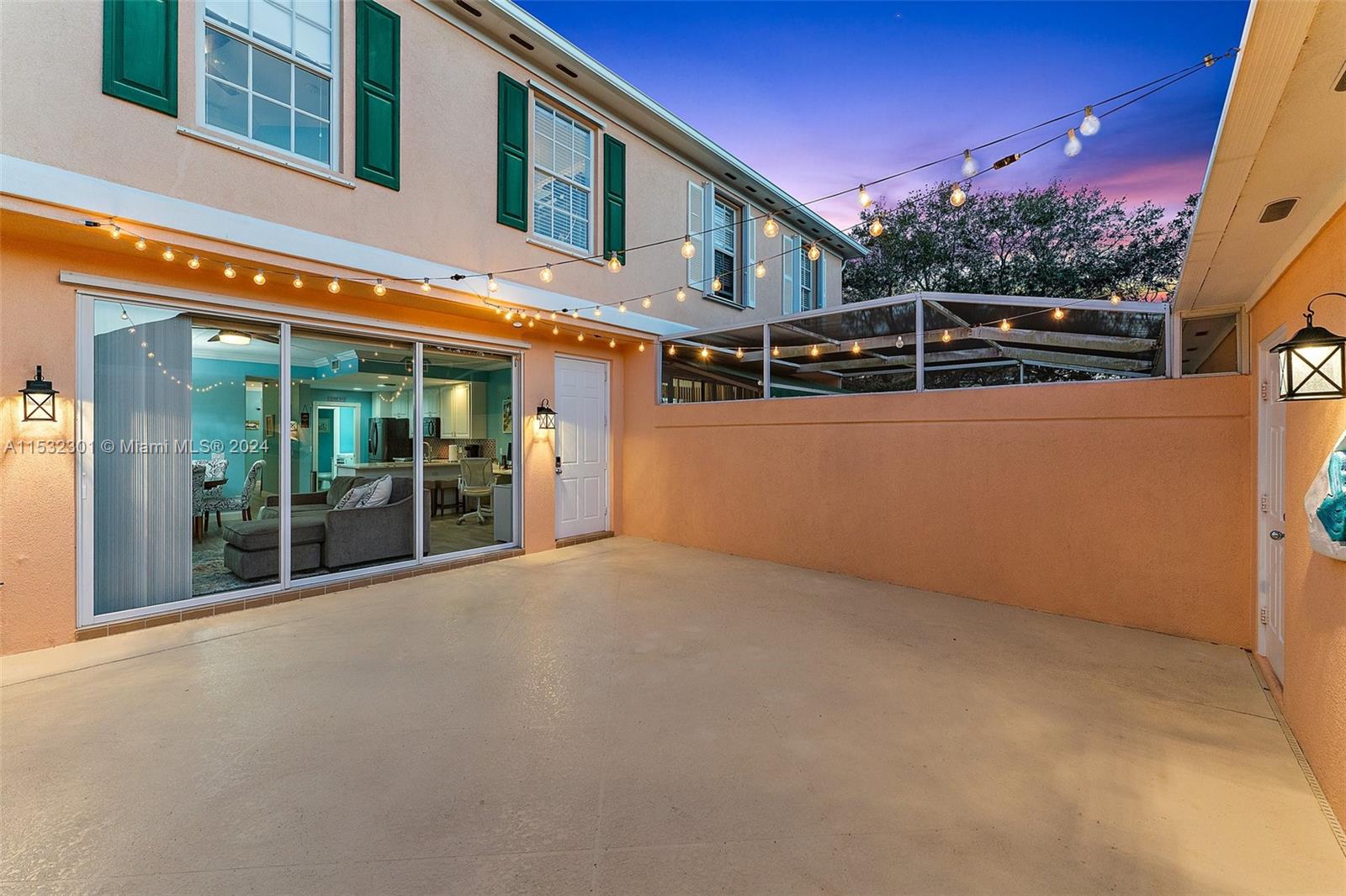 136 Milbridge Drive Jupiter, FL 33458 - Photo 46 of 50 a view of a building with a street