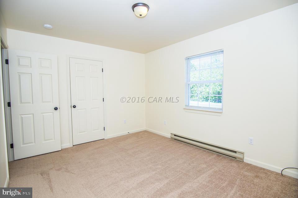 29890 Deal Island Road Princess Anne, MD 21853 - Photo 26 of 32