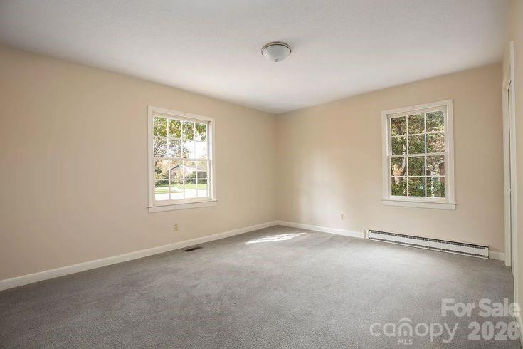 852 Fieldstone Road Mooresville, NC 28115 - Photo 11 of 13