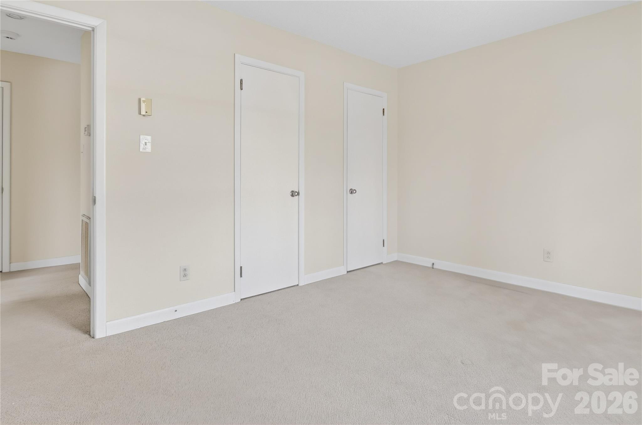 852 Fieldstone Road Mooresville, NC 28115 - Photo 26 of 34 a view of room