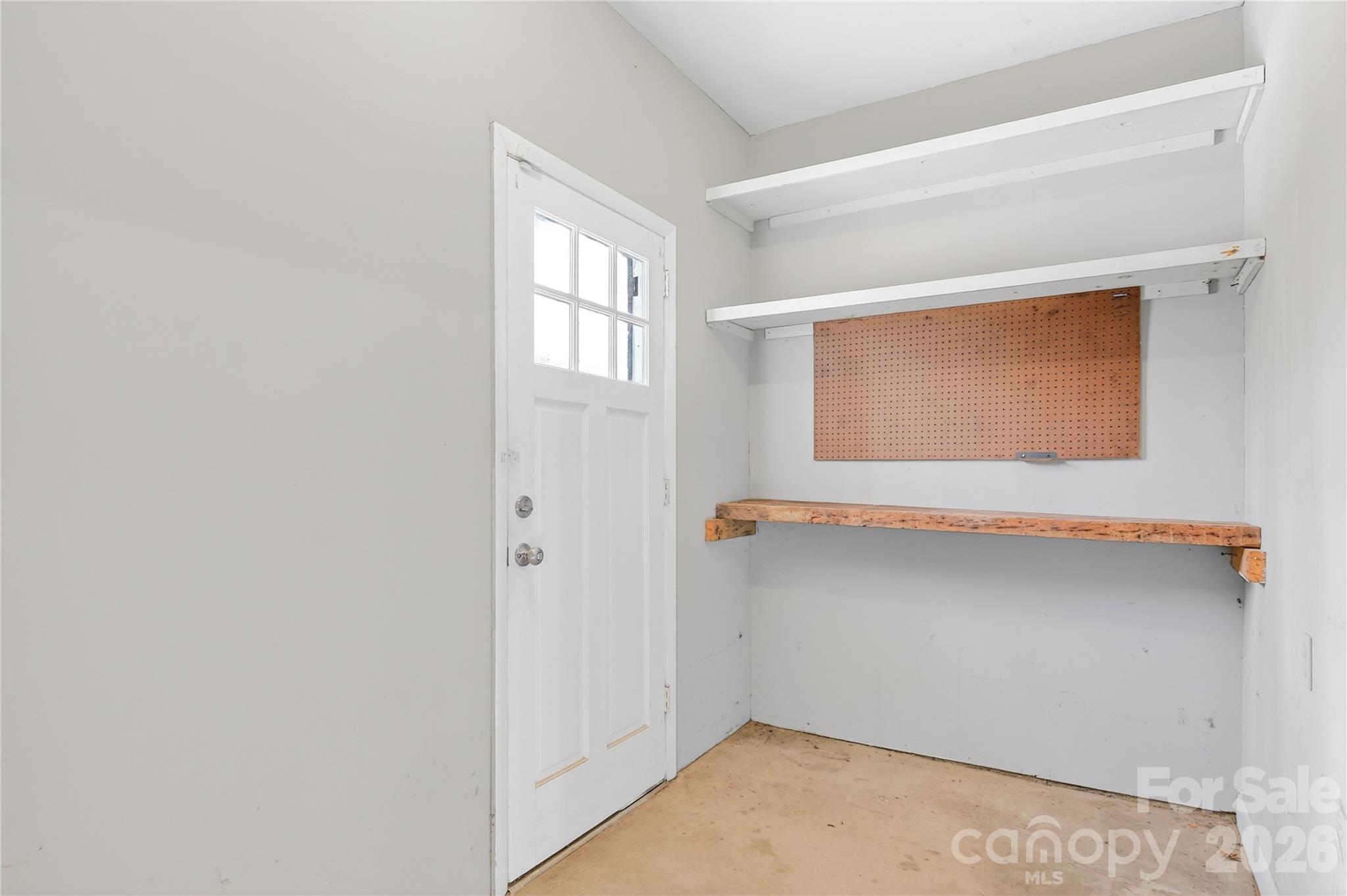 852 Fieldstone Road Mooresville, NC 28115 - Photo 28 of 34
