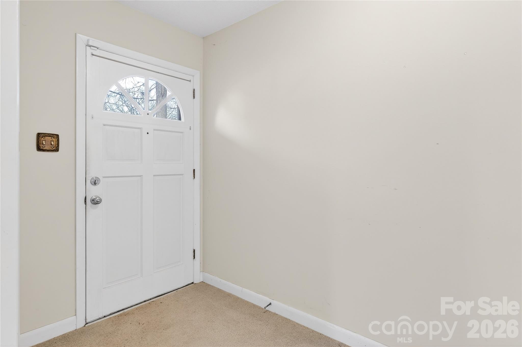 852 Fieldstone Road Mooresville, NC 28115 - Photo 6 of 34