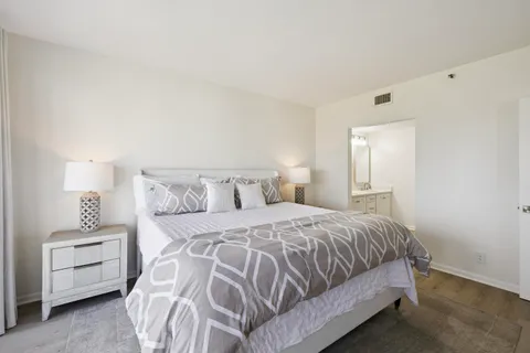 $620,000 | 15 Players Club, Unit 15, Miramar Beach, FL 32550
