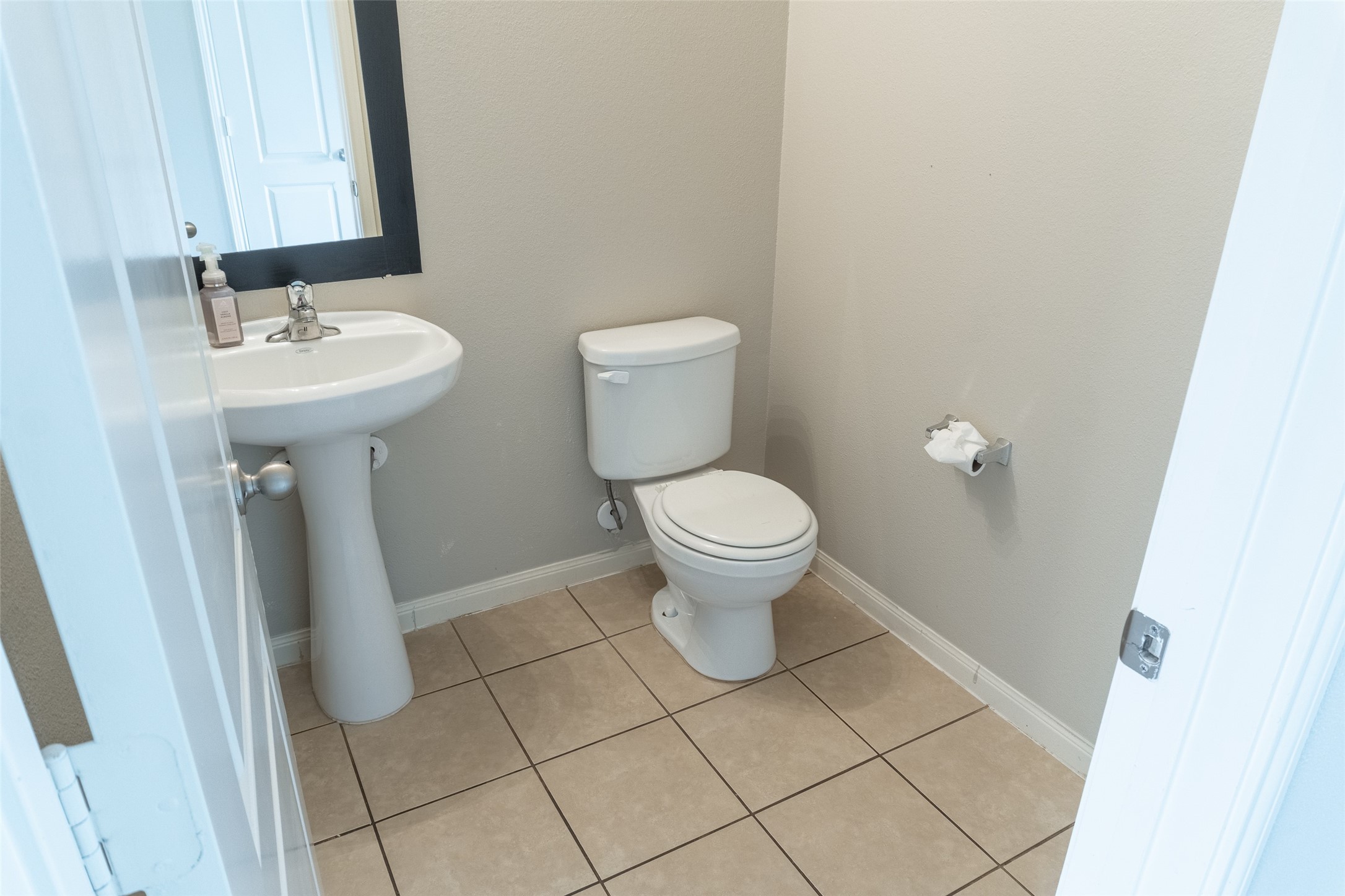 22702 Tabberts Way Hockley, TX 77447 - Photo 17 of 47